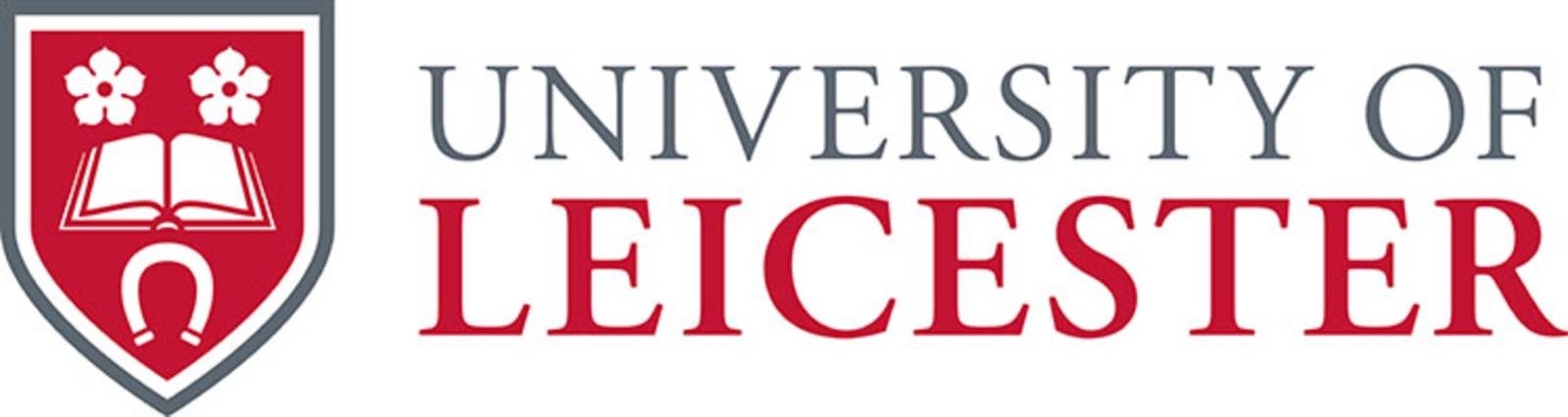 university
