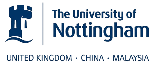 university