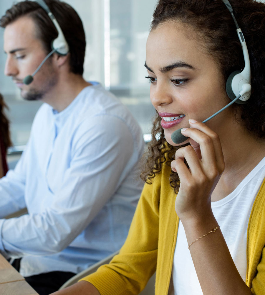 Request Free Call Back