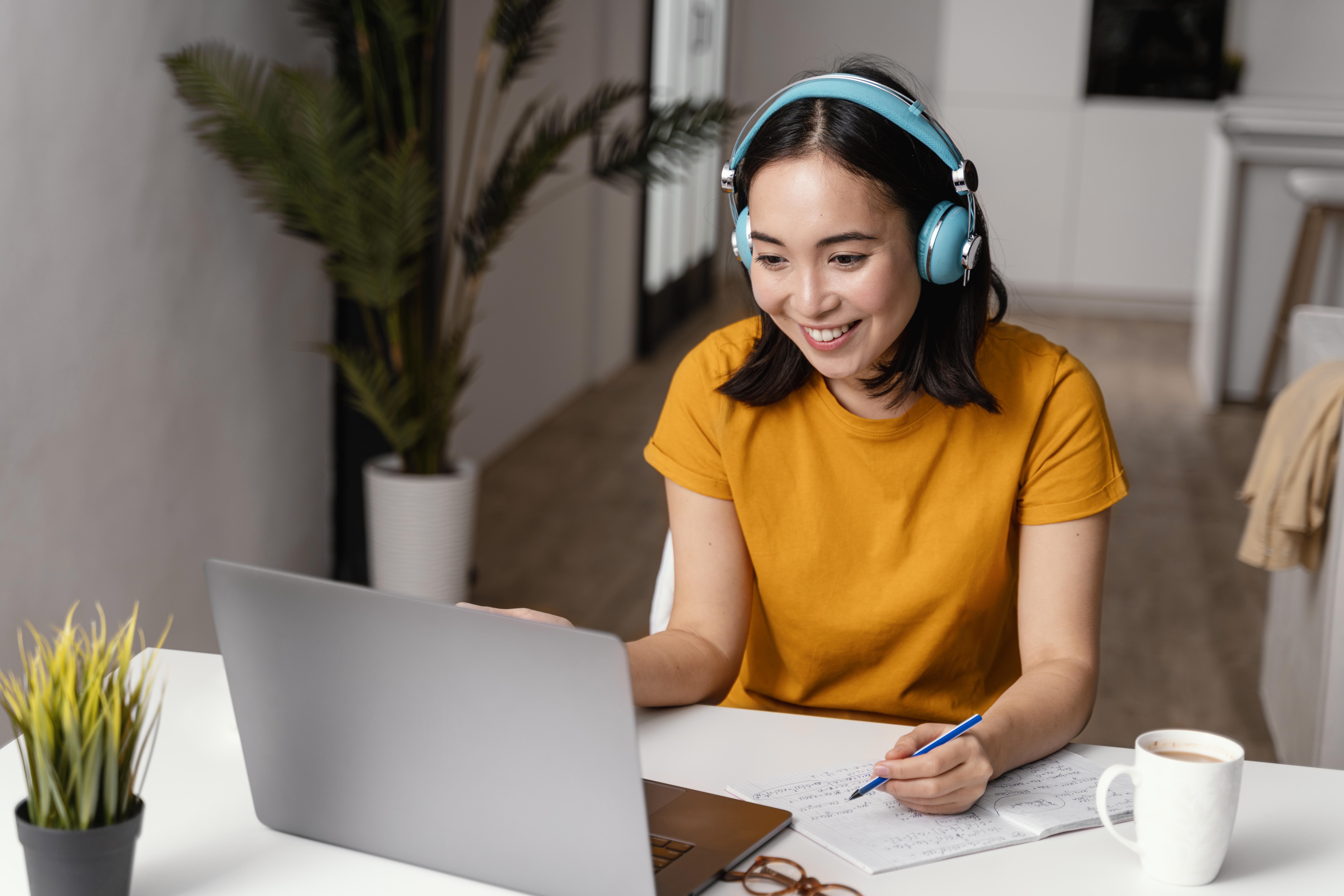 Free 30 Minutes Consultation